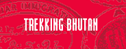 Far Fung Places Bhutan Treks