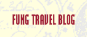 Kathleen Fung Travel Blog