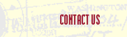 Contact Far Fung Places