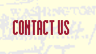 Contact Far Fung Places