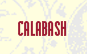 Calabash Bowls of West Africa