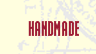 Far Fung Places Treasures of the Hand