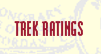 Far Fung Places Bhutan Trek Ratings