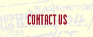 Contact Far Fung Places