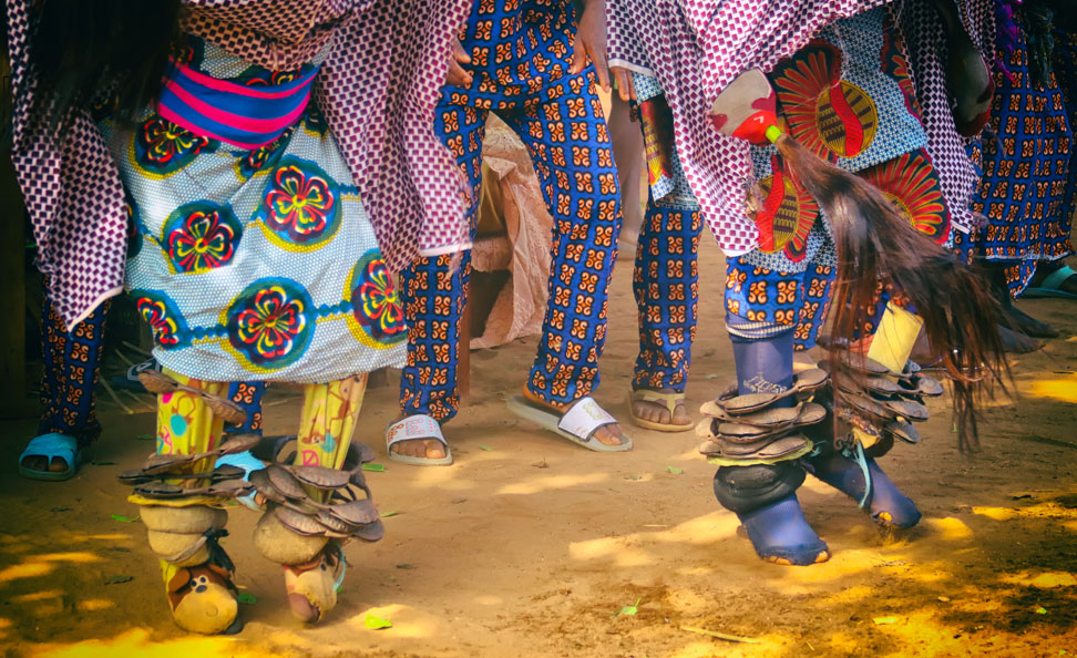 Photo: KZ Fung